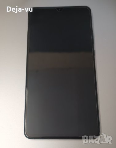 7.2" Huawei Mate 20 X (5G) 8GB RAM /256GB 40MPix Andr. 12 Google FULL, снимка 5 - Huawei - 39479010