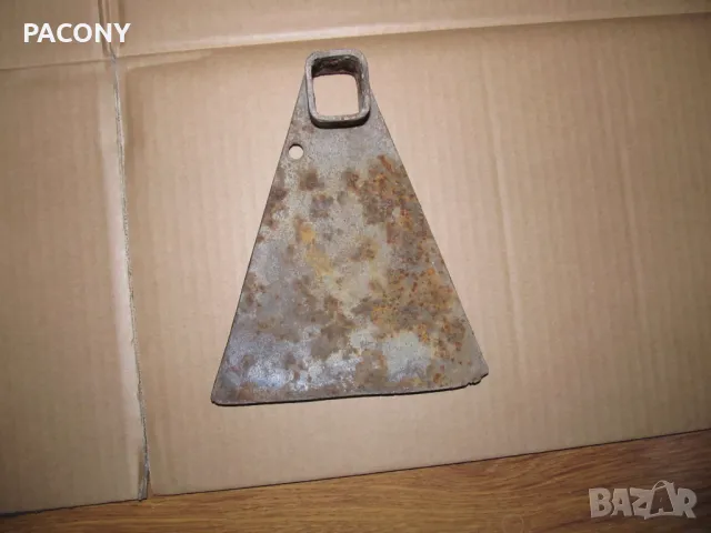 ЧУКЧЕТА         чук, снимка 4 - Други инструменти - 50138192