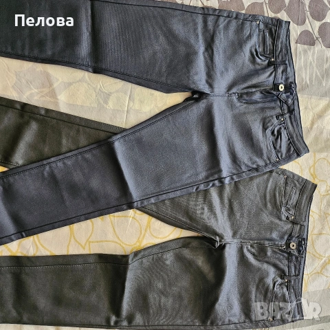 Панталони M Sara