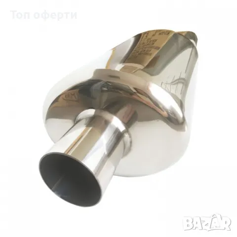 Спортно Гърне A2001, снимка 2 - Аксесоари и консумативи - 48813783