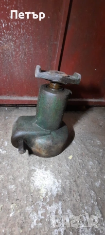 Крикове, снимка 5 - Други инструменти - 53379819