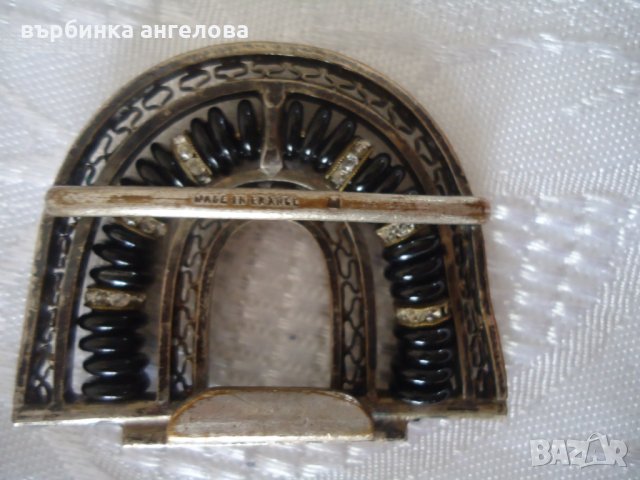 Лот от стари катарами, снимка 4 - Колекции - 29776102