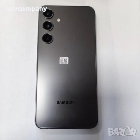 Samsung Galaxy S24 Plus 256/12GB, снимка 6 - Samsung - 52885895