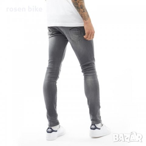 ''G-star Revend Super Slim''оригинални дънки 32 номер, снимка 10 - Дънки - 30445664