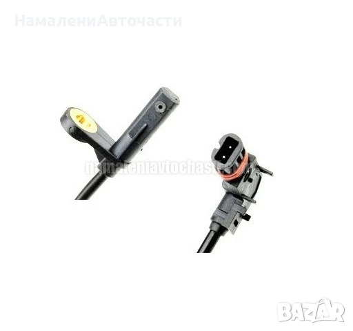 Датчик ABS заден десен 04779246AB HCACH027 Chrysler Dodge, снимка 2 - Части - 51194615