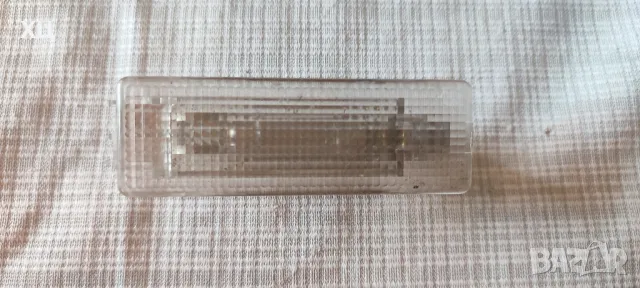 Плафон багажник Сеат Толедо/ Seat Toledo , снимка 1