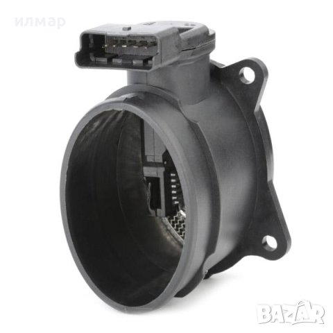 A2769060601 Бобина за Мерцедес Е класа - 3,5 бензин, снимка 15 - Части - 39956370