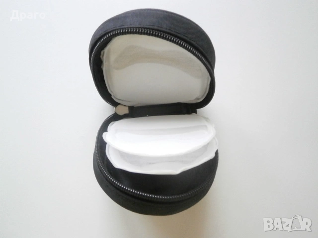 Органайзер за дискове PSP, снимка 6 - Аксесоари - 53973396