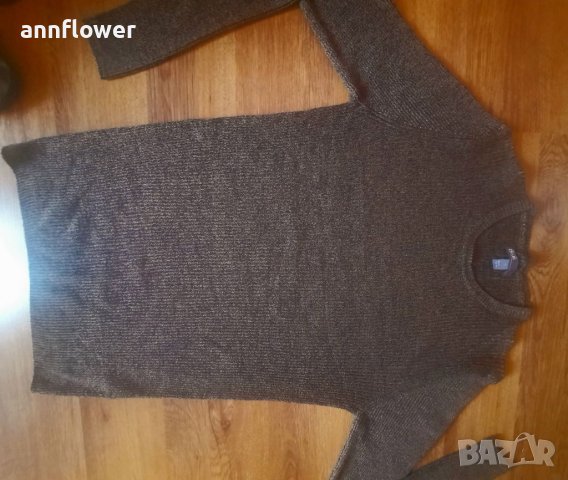 Пуловер Asos, снимка 9 - Пуловери - 35627759