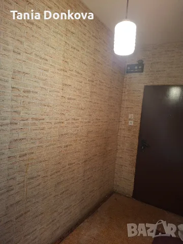 2ст.Перник кв.Изток ет.1, снимка 3 - Апартаменти - 56046441