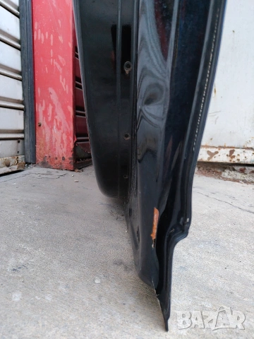  предна дясна врата за Hyundai Kona I, снимка 4 - Части - 53882316