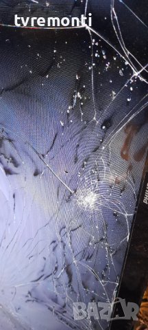 лед диоди от дисплей SDL500F0(AD0-003) от телевизор Philips модел 50HFL5014/12, снимка 7 - Части и Платки - 37154328