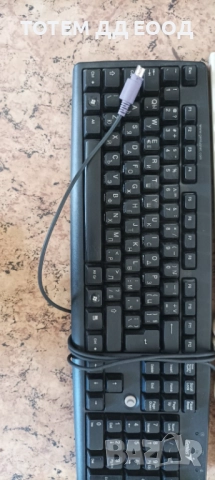 Компютърна периферия, снимка 14 - Монитори - 49760071