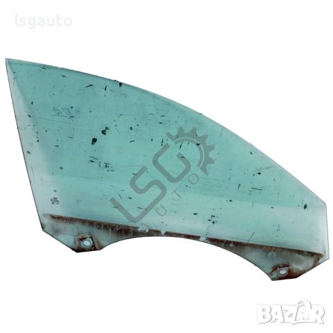 Предно дясно стъкло AUDI A6 (4F, C6) 2004-2011 ID: 120930