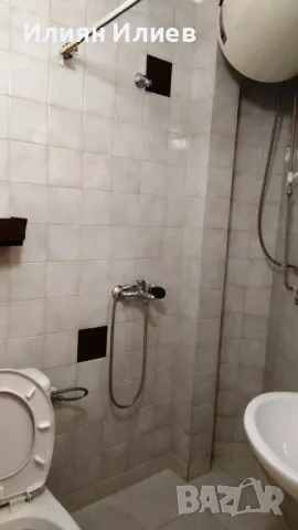 ТОП Център нощувки 5 легла в апартамент, безплатно за деца и Паркинг, снимка 12 - Стаи под наем - 50363374