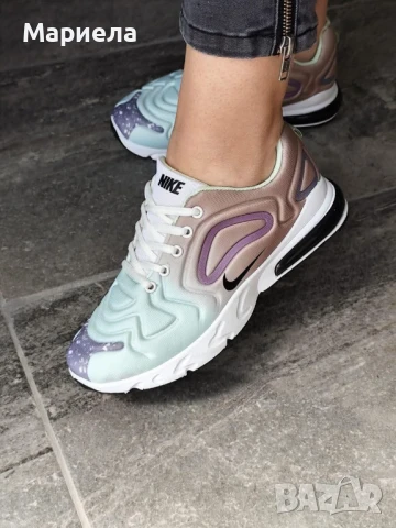 Дамски маратонки , снимка 1