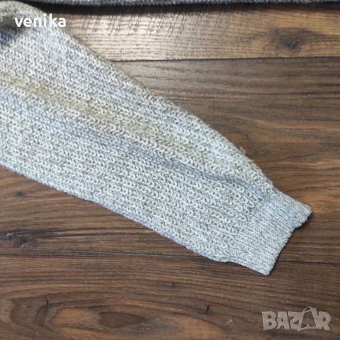 Дамска жилетка М размер , снимка 3 - Жилетки - 39396869