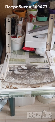 Климатик Galanz 12-ka, снимка 3 - Климатици - 52179117