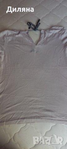 Сет Desigual M, снимка 3 - Комплекти - 39006528