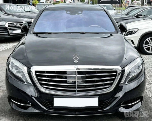 Коли под наем с личен шофьор София