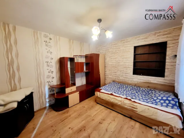 район Автогара, гр. Добрич, къща – 71100евро!, снимка 5 - Къщи - 47922567