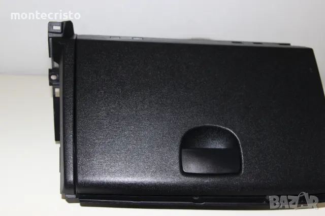 Хладилна жабка Hyundai i20 (2008-2012г.) Хюндай i 20, снимка 3 - Части - 48939204