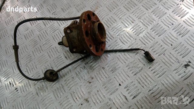 Предна главина VW Passat,1.9TDI,110кс.,1998г.