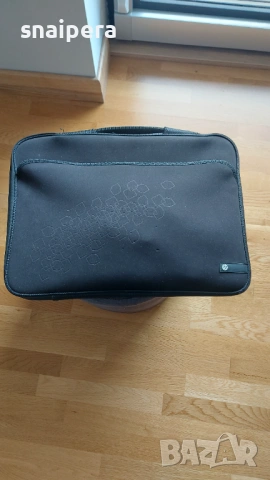 Ideapad 3 14iil05 laptop type 81wd, снимка 11 - Лаптопи за работа - 53101009