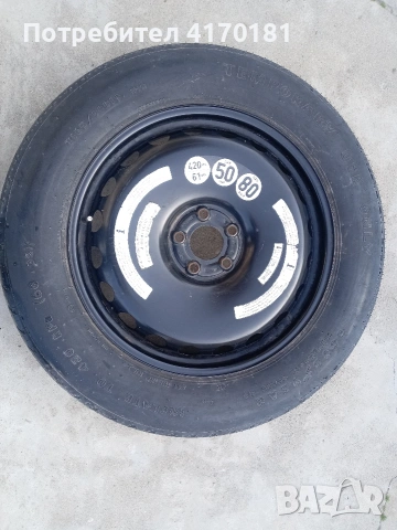 мерседес патерица 19 цола Gls.Gle.Gl.Ml., снимка 10 - Гуми и джанти - 53909385