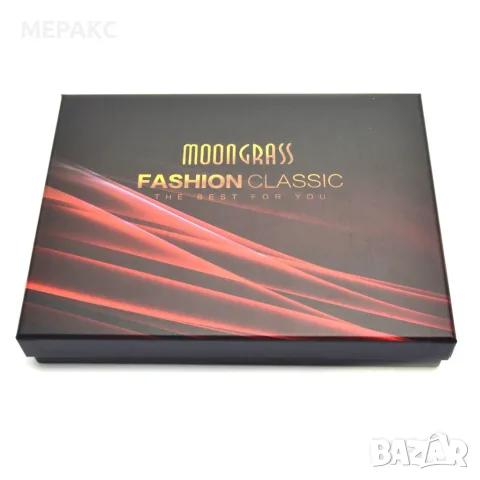 Подаръчен комплект за мъже в стил Jack Daniel's, снимка 2 - Подаръци за мъже - 56327700