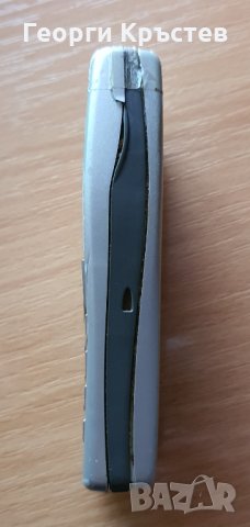 Nokia 6610 и 6021, снимка 6 - Nokia - 31482714
