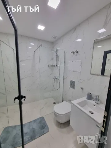 Студио до Медицински Университет Сливен, снимка 14 - Стаи под наем - 49257042