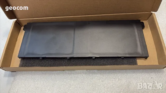 Acer Aspire 3 A314/315 серии нова батерия (AP16M5J), снимка 4 - Оригинални батерии - 49188835