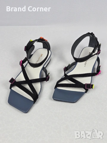 Нови дамски сандали United Nude Rico - номер 39