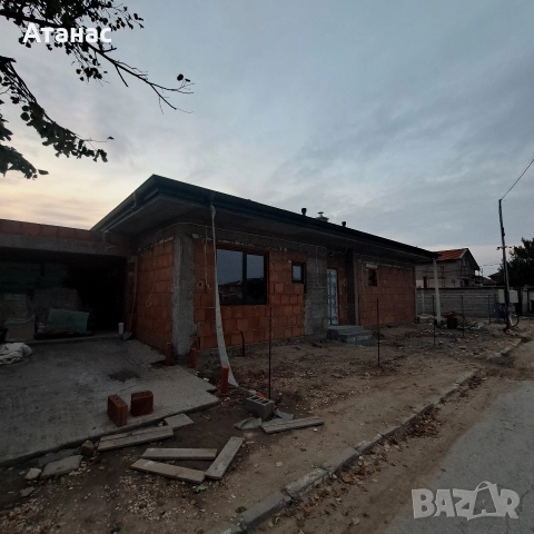 Топлоизолация саниране на сгради , снимка 13 - Ремонти на къщи - 52818330