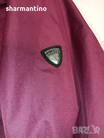 Iguana All Weather Unisex горнище L, снимка 3 - Спортни дрехи, екипи - 53067498