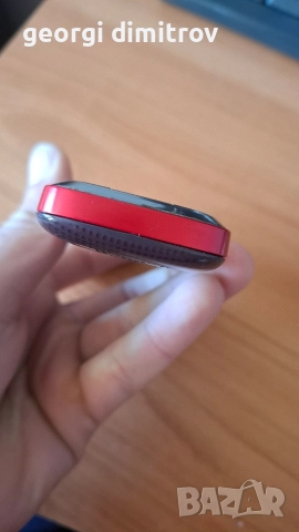 Nokia 5130 XpressMusic, снимка 4 - Nokia - 52800357