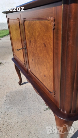 Шкаф с вратички №48, снимка 2 - Шкафове - 53108021