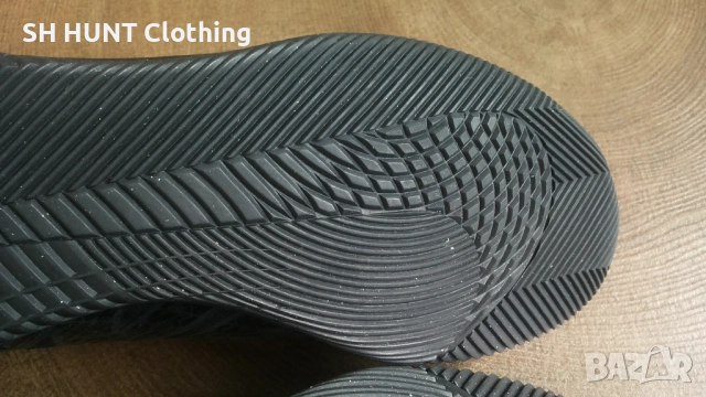 Nike Mercurial Vapor 15 Club GS DJ5969 001 размер EUR 41 / UK 7 Футболни обувки - 301-14-S, снимка 16 - Футбол - 52652477