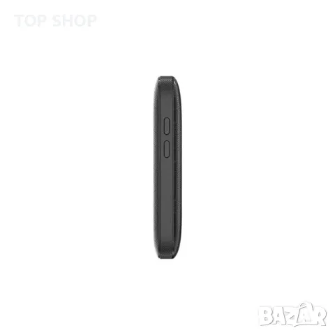 Tenda 4G185, преносим мобилен рутер, 2100 mAh батерия, снимка 5 - Рутери - 49156992