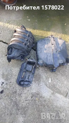 Предна греда,основа под броня за тойота рав 4/rav 4, снимка 3 - Части - 39344197