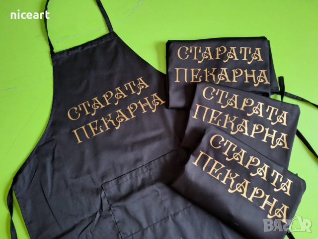 Тениски с рекламни надписи, снимка 4 - Тениски - 28648189