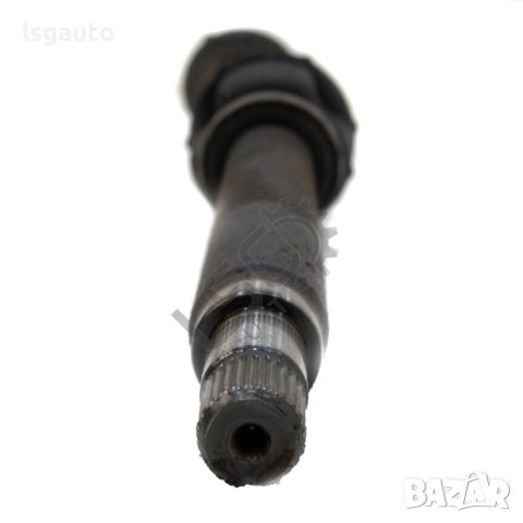 Дясна полуоска Ford Galaxy II 2006-2014 ID:110617, снимка 2 - Части - 42174474