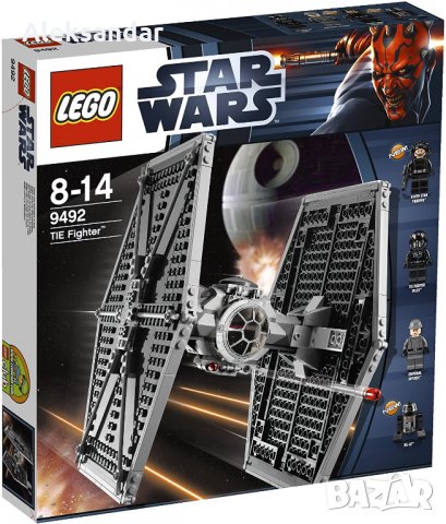 Лего,lego, 9492 Star Wars,4439,70707,хеликоптер,70003,орлов,, снимка 4 - Рисуване и оцветяване - 11217395