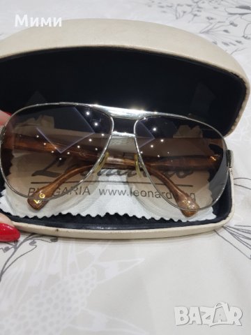 Очила D&G, снимка 2 - Слънчеви и диоптрични очила - 34429019