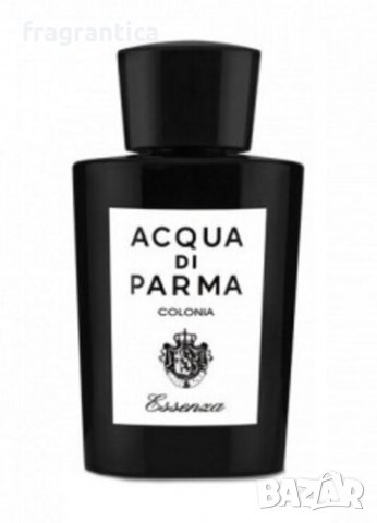 Acqua di Parma Colonia Essenza EDC 50ml Одеколон за мъже, снимка 1