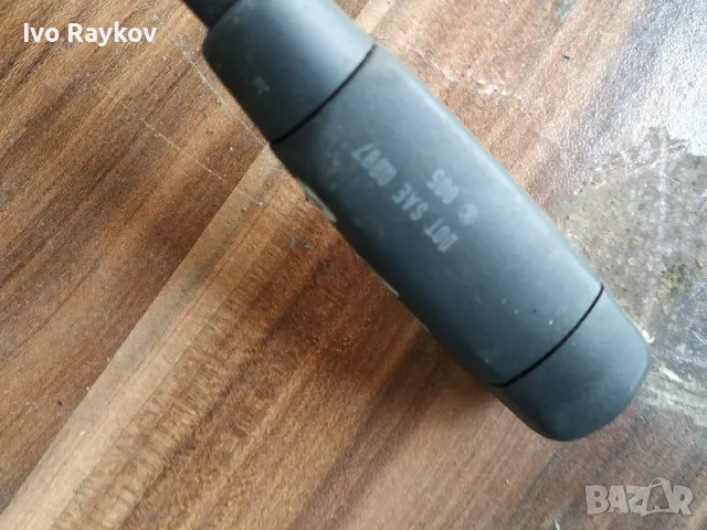 Ключ, главни светлини MERCEDES, В210  2105400144, снимка 3 - Части - 49140849