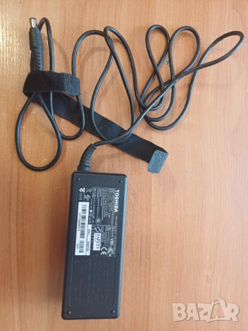 Различни видове адаптери!, снимка 6 - Друга електроника - 28380173