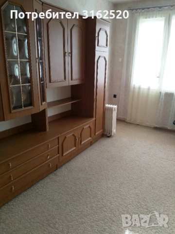 Давам под наем, снимка 2 - Апартаменти - 52791326