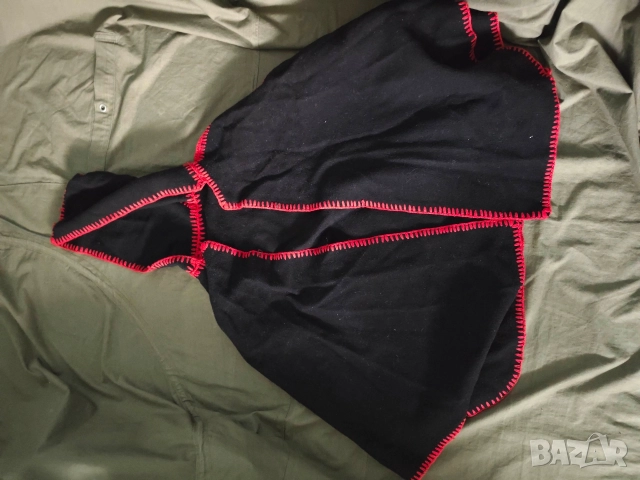 продавам Детски ямурлук , наметало 